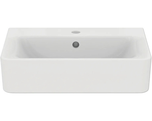 Keramik Handwaschbecken