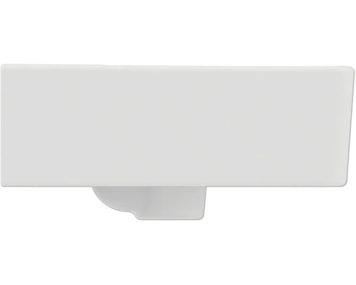 Keramik Waschtisch für das Badezimmer