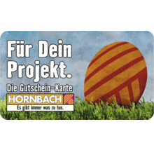 HORNBACH Gutschein verschiedene Motive wählbar (per E-Mailversand)-thumb-17