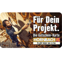 HORNBACH Gutschein verschiedene Motive wählbar (per E-Mailversand)-thumb-24