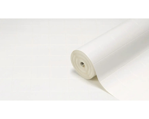 Rolle Trittschalldämmung