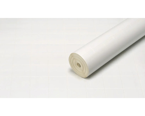 Rolle Isolierfolie mit Raster