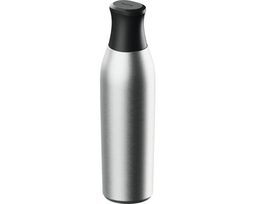 Wasserflasche Blanco Water Bottle edelstahl 527673