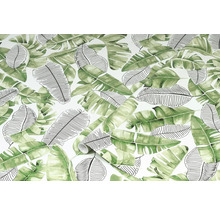 d-c-fix® Klebefolie Liva 45x200 cm