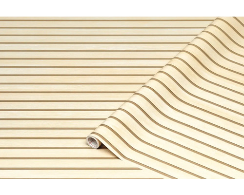 d-c-fix® Klebefolie Holzdekor Wooden Slats 45x200 cm