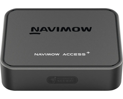 Navimow Access+ 4G-Modul