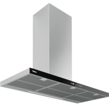 Wandhaube TEKA DHP118760SOS BxT 110 x 48,4 cm schwarz