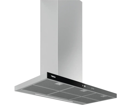Teka Dunstabzugshaube