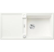 Spüle Blanco ADIRA XL 6 S-F 990 x 490 mm weiß 527629