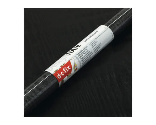 D-c-fix Designfolie selbstklebend auf Rolle