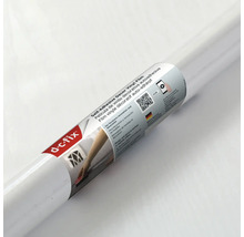 d-c-fix® Klebefolie Holzdekor Whitewood 45x200 cm-thumb-7
