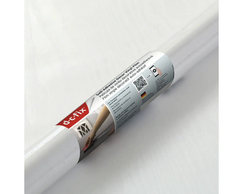 Rolle d-c-fix Dekorfolie, selbstklebend