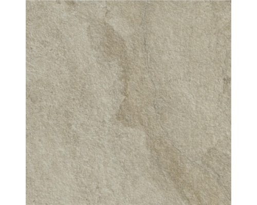 Fliesenmuster mit matter Oberfläche