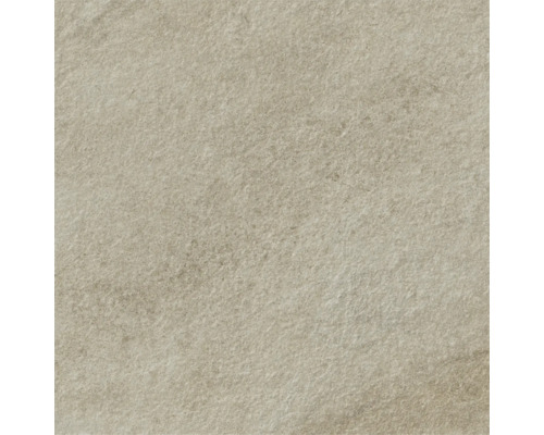 Fliesenmuster aus Steinzeug