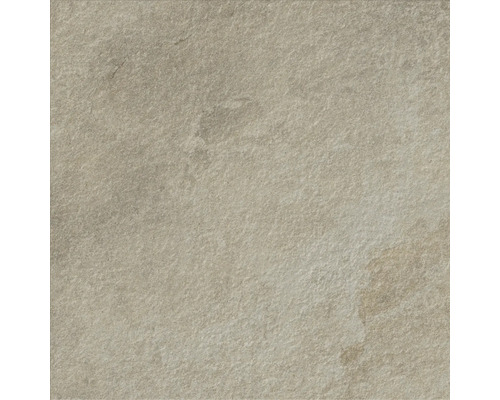 Keramikfliese mit Steineffekt