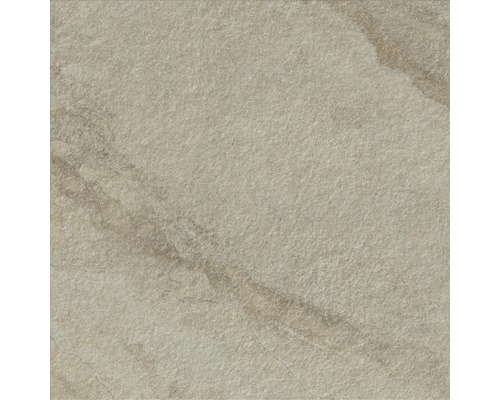 Fliese mit Steinoptik