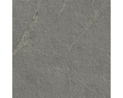 Fliese in Steinoptik