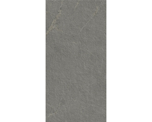 Fliesenmuster mit Steinstruktur