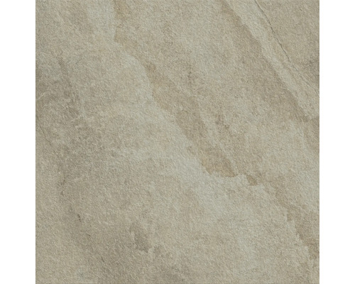 Fliese mit Steinoptik