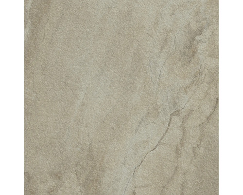 Fliesenmuster in Steinoptik