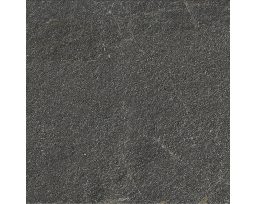 Fliesenmuster aus Schiefer