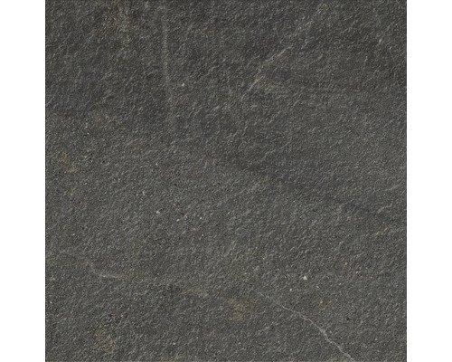 Fliese aus Naturstein