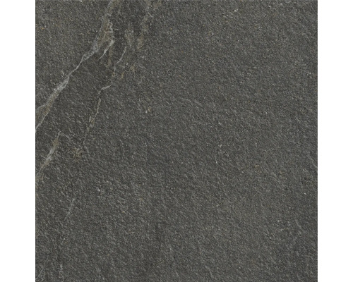 Fliese mit Steinoptik für den Innen- und Außenbereich