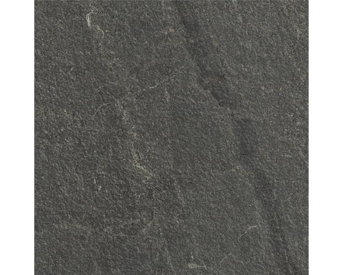 Fliese aus Naturstein