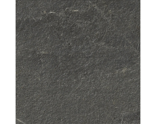 Fliesenmuster in Steinoptik