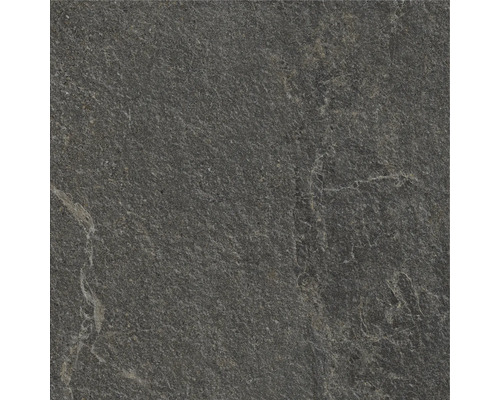 Fliese in Steinoptik