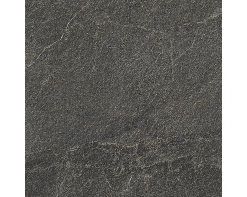 Fliesenmuster in Steinoptik