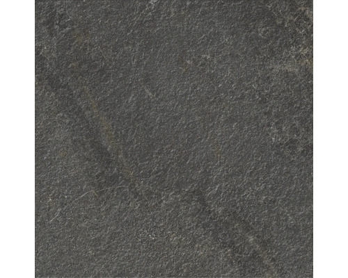 Fliese aus Naturstein