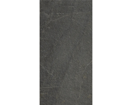 Texturierte Oberfläche