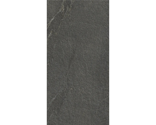 Fliese mit Steinoptik