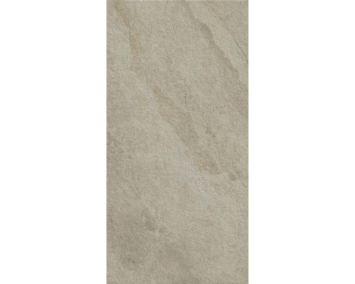 Fliesenmuster aus Keramik