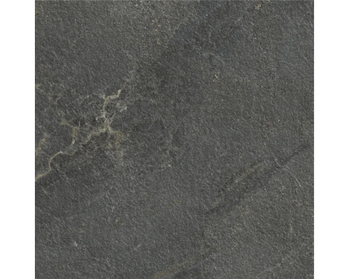 Fliesenmuster in Steinoptik