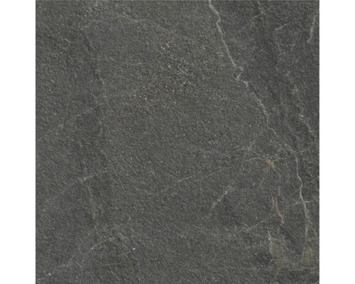 Fliese mit Steinoptik