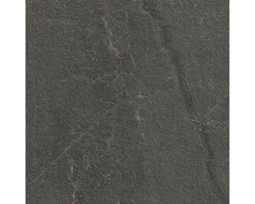 Fliese mit Steinoptik