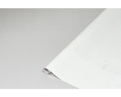 d-c-fix® Glasdekorfolie selbstklebend Stripes 45x200 cm