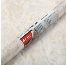 Rolle Designfolie selbstklebend von d-c-fix
