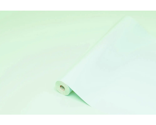 Rolle Papier für Renovierungsarbeiten
