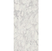 Fliesen mit Marmorstruktur