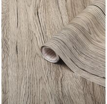 d-c-fix® Klebefolie Holzdekor Sanremo Eiche sand 67,5x200 cm