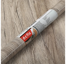 d-c-fix® Klebefolie Holzdekor Sanremo Eiche sand 67,5x200 cm
