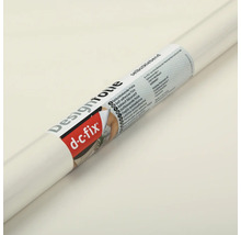 Rolle Designfolie selbstklebend