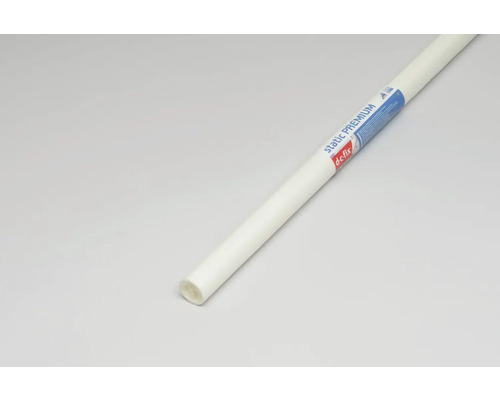 Rolle selbsthaftende Fensterfolie Static Premium von d-c-fix