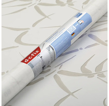 Rolle Fensterfolie von d-c-fix