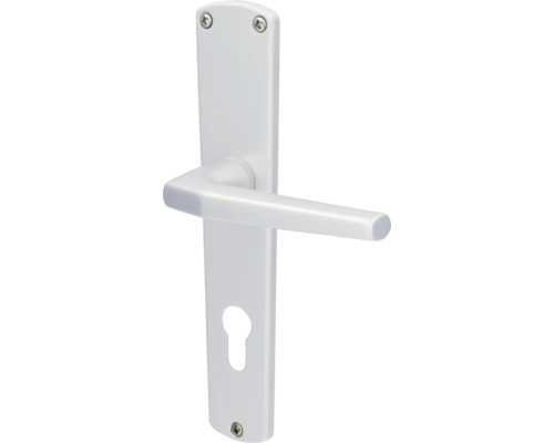 Türgriff aus Metall