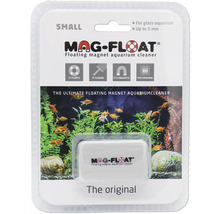 Mag-Float Magnetschwimmer zur Reinigung von Glasaquarien bis 5 mm