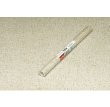 Rolle selbstklebende Designfolie mit Textiloptik